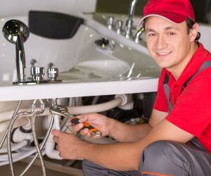 About Emergency plumbing pros Falls Of Rough, KY